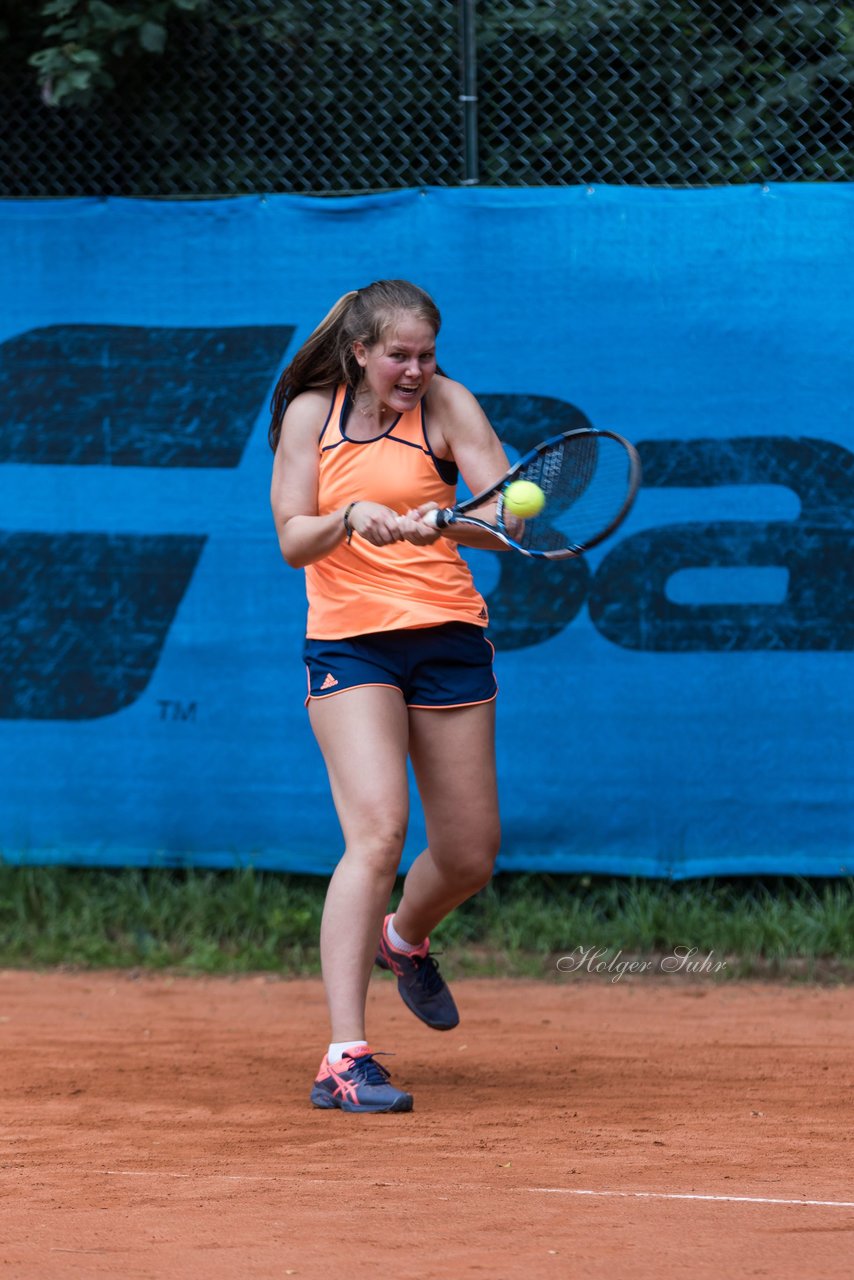 Bild 244 - Norderstedt Open
